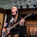 0050 Rockov&eacute; Třtěnice 2025
